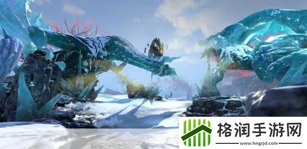 风云再起