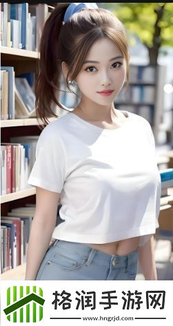 三龙入菊互攻攻是什么视频内容背后的文化现象解读