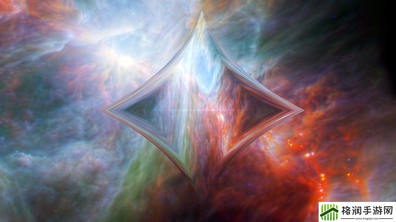 阴阳师无界面登录体验的背后逻辑