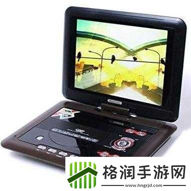 国产最好的高清播放机