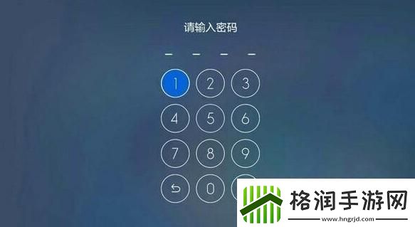 1秒破解！2024最糟糕密码