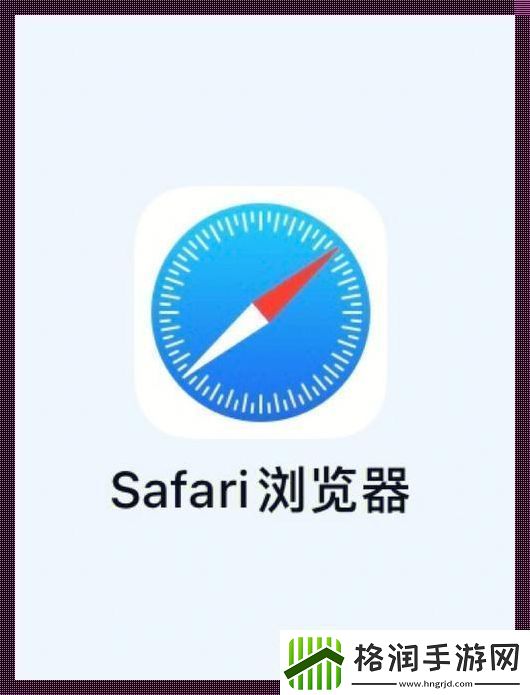 打开49tkcom