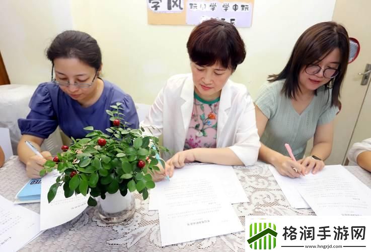 第23号幼园“侠”科技江湖的萌新传说