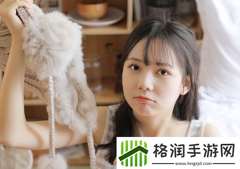 国内永久免费saascrm引爆行业热潮