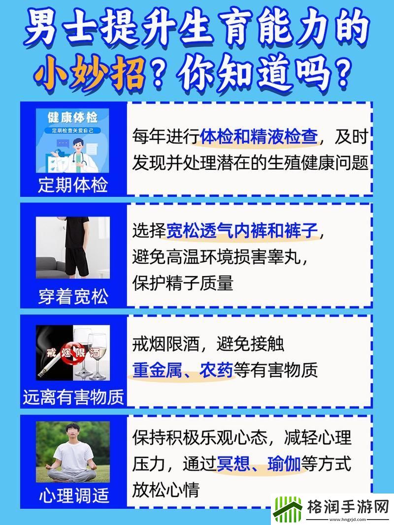飞机打多了怎么挽救