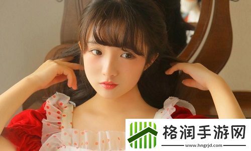 再无烦恼
