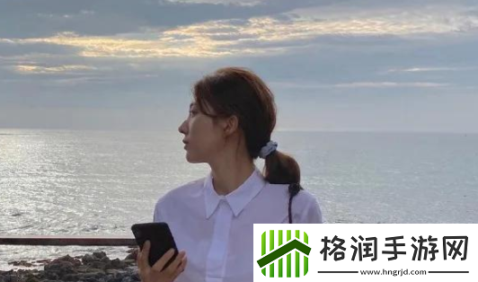 探秘糖心冉冉学姐滚筒洗衣机家电中的奢华体验问题解答与评测