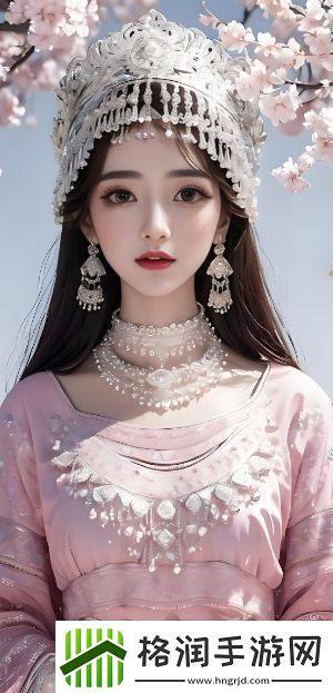 铜铜铜锵锵锵锵锵游戏