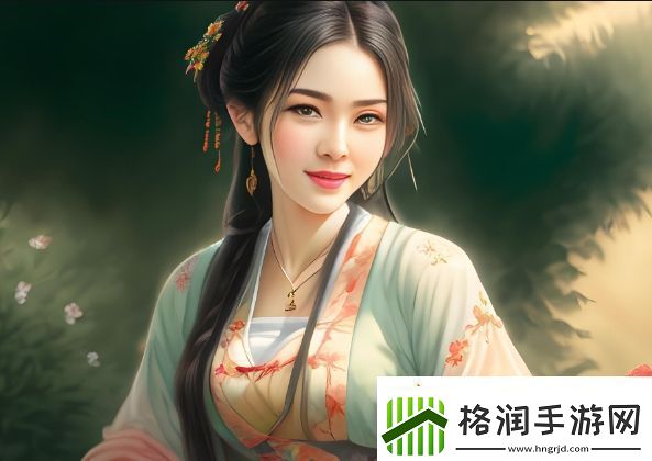 如何选择最适合你的成品免费PPT网站