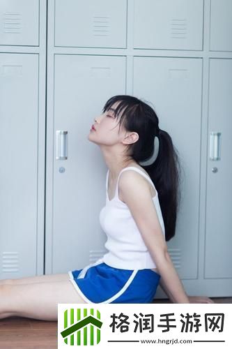 游泳池的特殊待遇2是什么样的体验网友