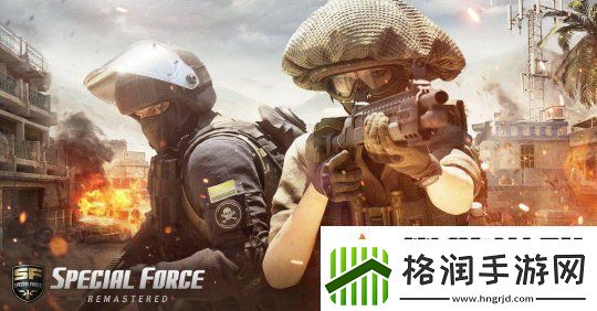 打造全球电竞系统