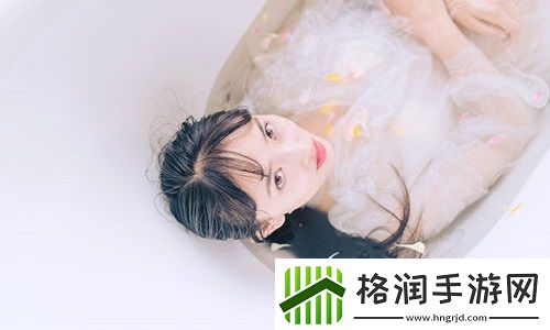 豪门宠儿