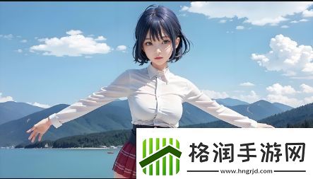 魅影app下载4.8.2版本更新有哪些亮点与改进