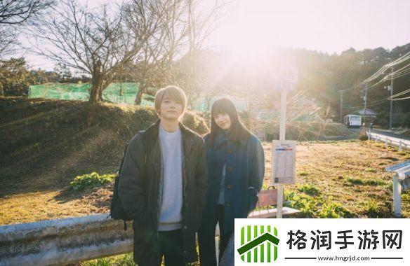 漫改真人剧我推的孩子曝幕后花絮