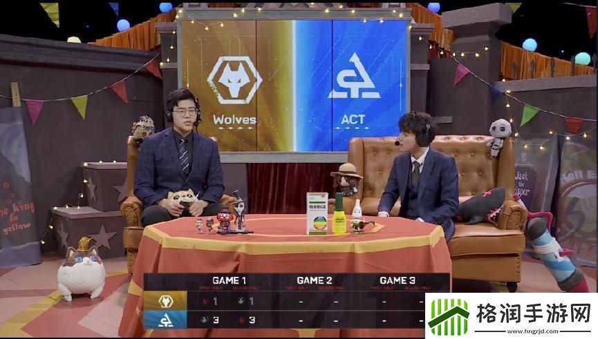 全面解析第五人格破轮天赋加点推荐