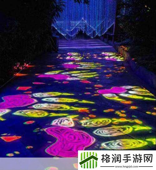 星际浪漫之旅