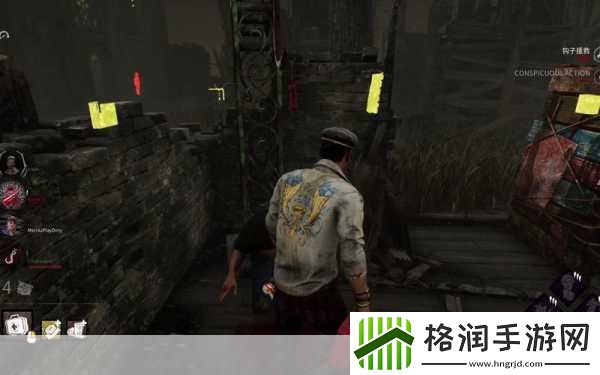 局座激情站台
