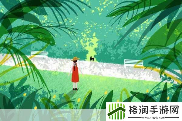 揭秘秘密关系3