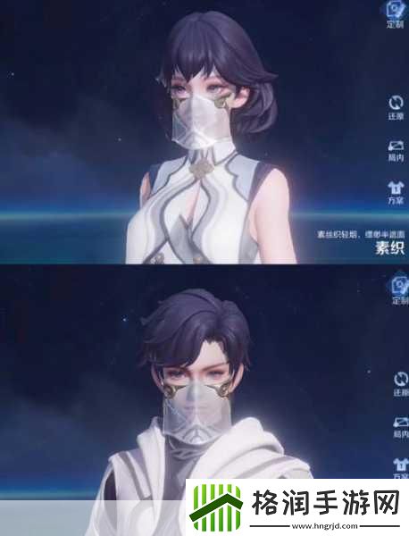 震撼来袭！百人激战揭开黑暗起源神秘面纱