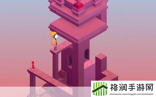 欧几里得之地惊艳上架