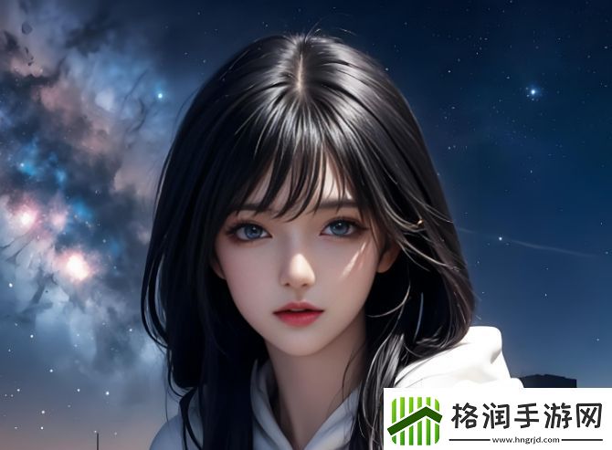 如何通过日本2024年三色电费政策节省家庭电费支出