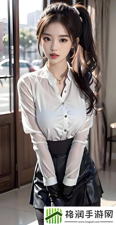 离婚后为何选择与爸爸同住
