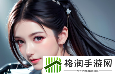 为什么麻花影视在线看观看电视剧会成为你的最佳选择