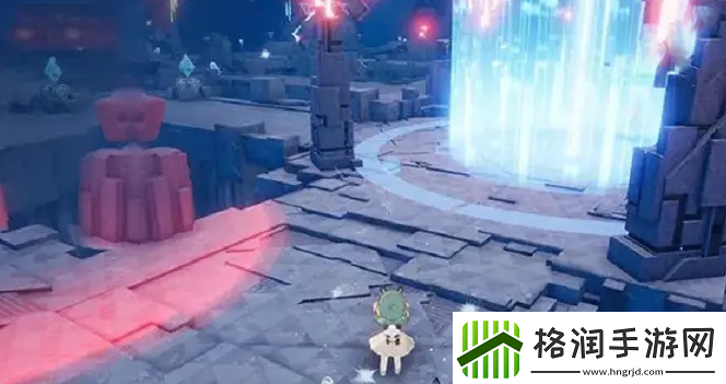 幻塔星沙回收站有什么用