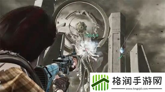 七日世界黑域副本怎么打