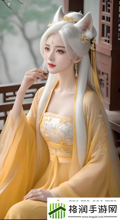 乡村傻子一杆枪闯天下