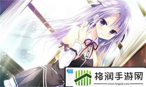 深度开发梁医生不可以随便放任患者病情发展用户