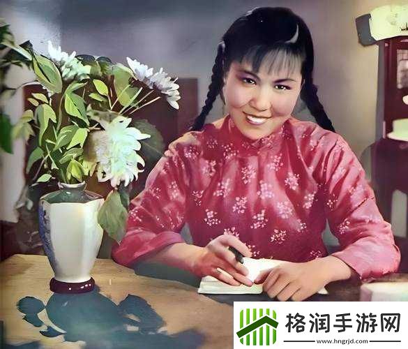 国产电影一曲二曲三曲图片