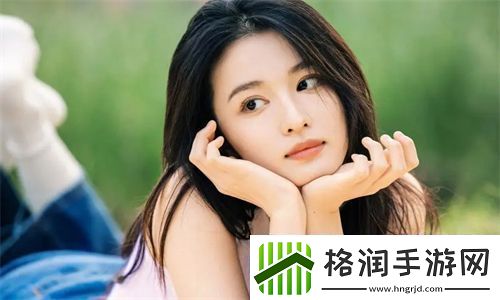 从阳台干到厨房从卧室到客厅好吗、如何确保家庭环境整洁xxxx友特供建议