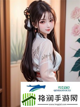 一个晚上被孩子c了三次