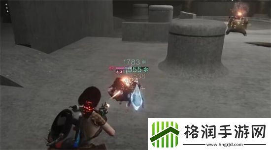 七日世界黑域副本怎么打