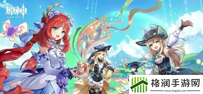 原神圣遗物筛选技巧与方法详解如何高效选择合适的圣遗物