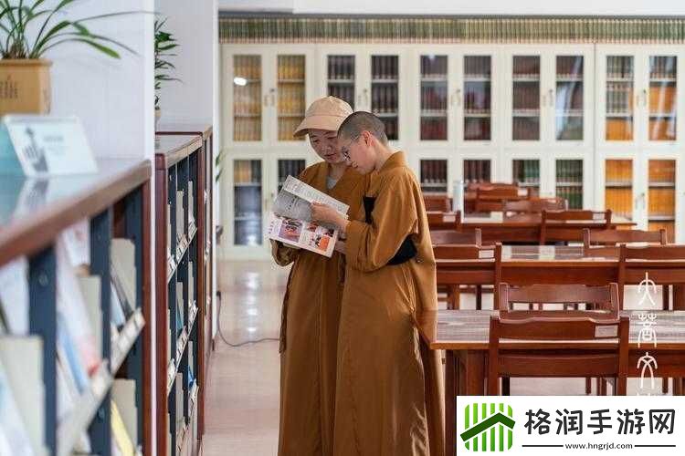 烟雨江湖佛学交流第二部分所有答案完整汇总一览无余