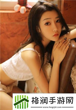 宋家日常3pH引发热议友
