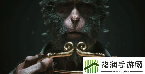 云宫迅音有望响彻舞台！TGA乐队提名游戏音乐编排中