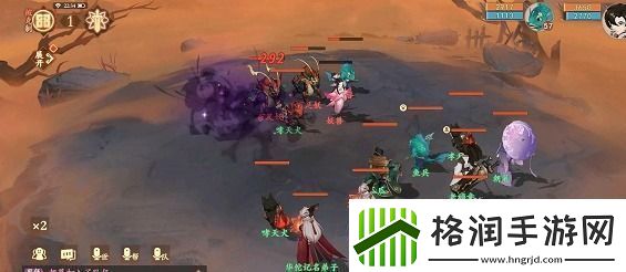 封神幻想世界最新礼包码兑换码大全