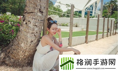 免费站在线观看人数在哪电视剧友评价