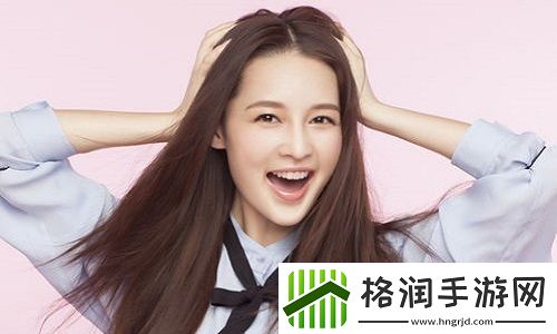 8848高清电影电视剧免费看