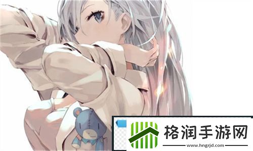 插曲视频免费高清观看动漫版沉浸在音乐与画面的交响之中