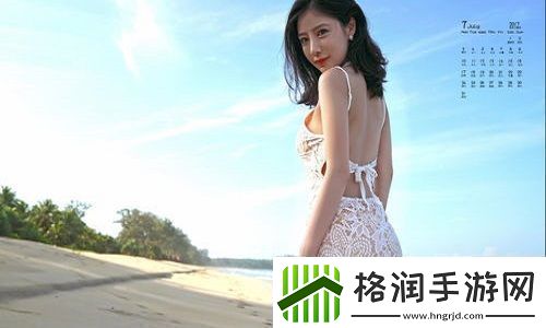法国满天星酒店服务生粉丝评价