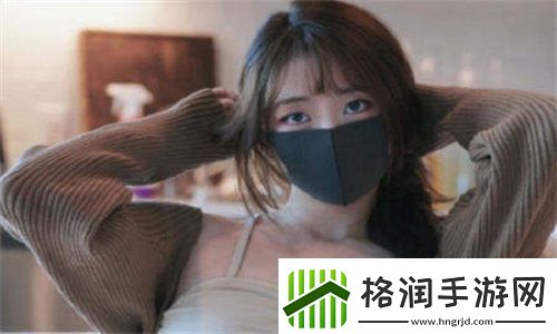国内永久免费saas