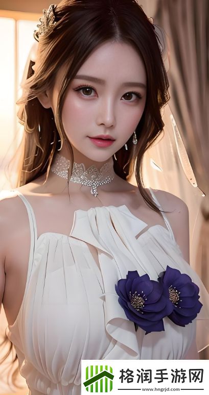 如何实施1对1指挥