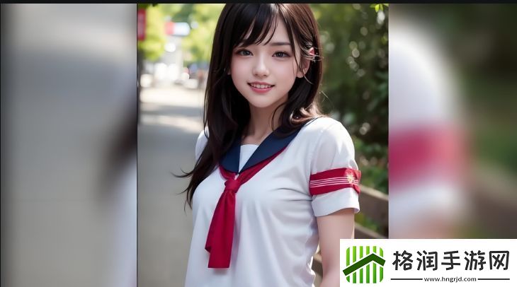 YSL千人千色55V8
