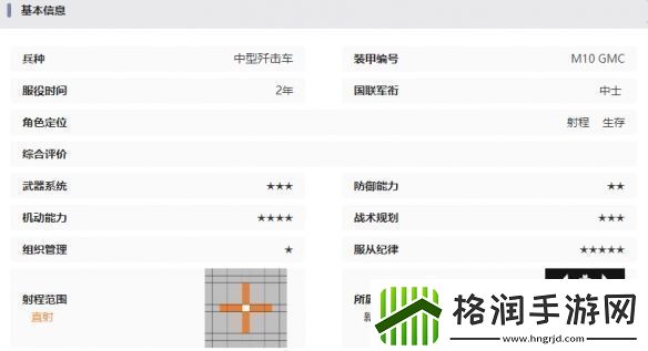 湮灭边界线狼獾技能是什么湮灭边界线狼獾技能介绍