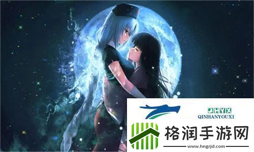 别墅互换新体验！别墅互换游戏2点燃生活热情