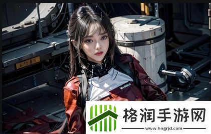 如何获取和使用寻道大千兑换码